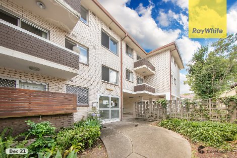 1/7 Alice St, Harris Park, NSW 2150