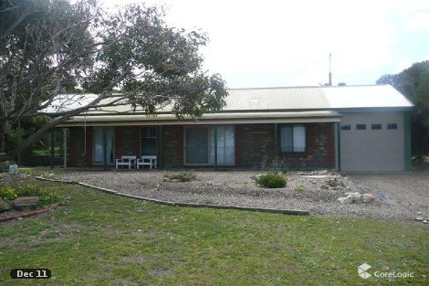 468 Seven Mile Rd, Meningie, SA 5264