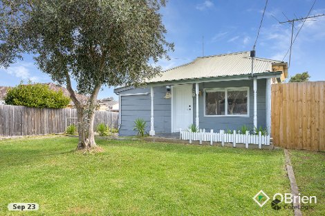 11 Addicott St, Frankston, VIC 3199