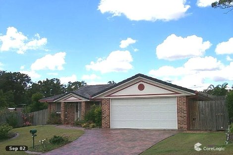 32 Oxford Cres, Bridgeman Downs, QLD 4035