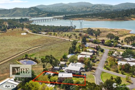 16 Redfern Ct, Bonnie Doon, VIC 3720