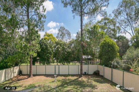 19 Wildey St, Raceview, QLD 4305