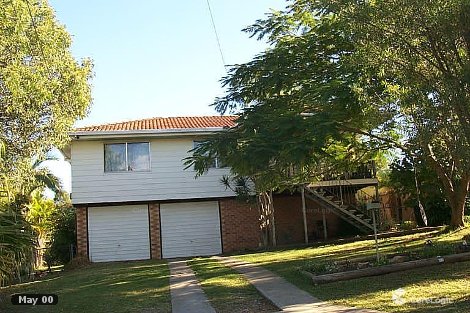 11 Saiala Ct, Bray Park, QLD 4500