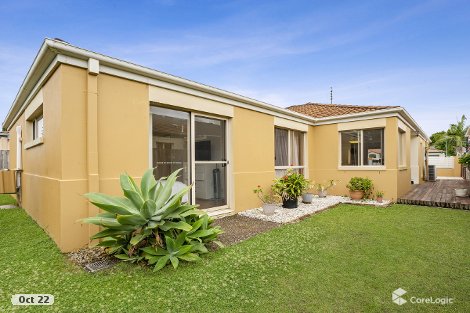 51 Marble Arch Pl, Arundel, QLD 4214