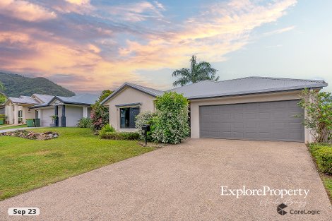 6 Coolamon Tce, Mount Sheridan, QLD 4868