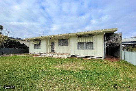 117 Chapman St, Swan Hill, VIC 3585