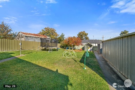 53 Moran St, Long Gully, VIC 3550