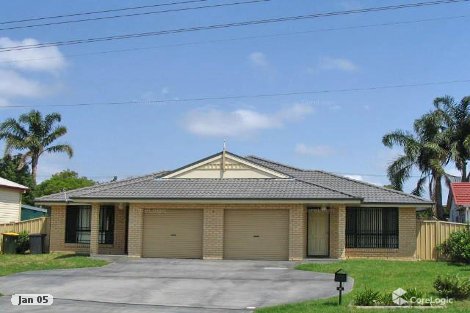 7 Minmi Rd, Wallsend, NSW 2287