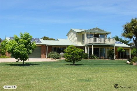 5 Simpsons Dr, Newlands Arm, VIC 3875