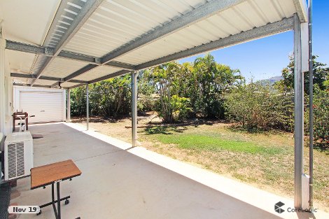 9 Lina Ct, Rasmussen, QLD 4815