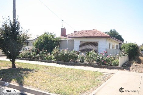 35 Queen St, Rochester, VIC 3561