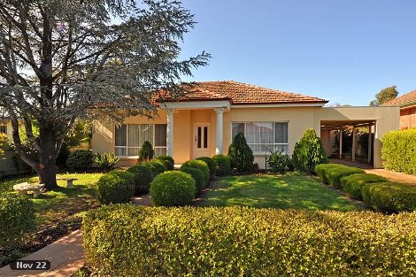 27 Cashel St, Pasadena, SA 5042