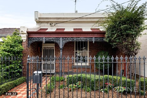 76 Simpson St, East Melbourne, VIC 3002