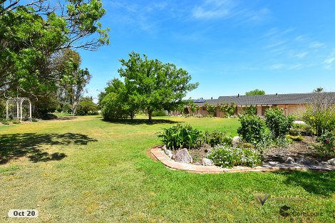 486 Warral Rd, Warral, NSW 2340