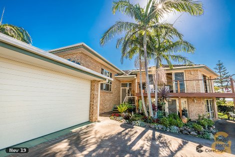 3 Kanandah Ct, Ocean Shores, NSW 2483