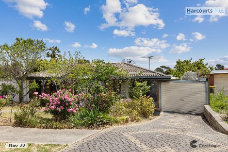 54 Antonia Cct, Hallett Cove, SA 5158