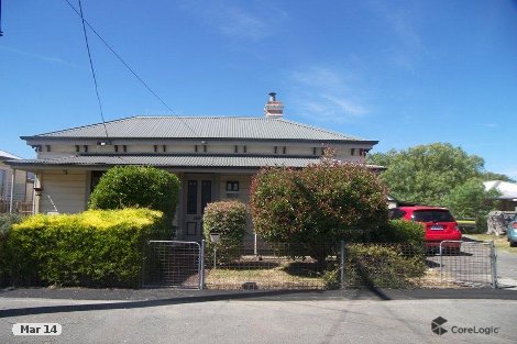 26 Green St, Invermay, TAS 7248