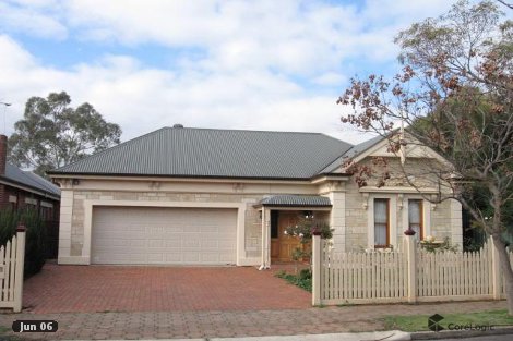 18 Wellesley Ave, Evandale, SA 5069