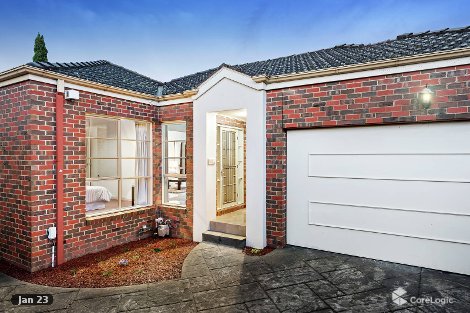 3/4 Pretoria St, Deepdene, VIC 3103