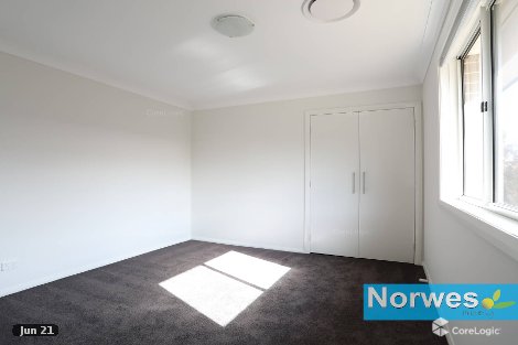 10 Durack Crst, Norwest, NSW 2153