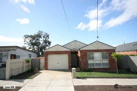 2c Malcolm St, Bell Park, VIC 3215