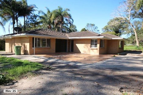 233 Burnside Rd, Stapylton, QLD 4207