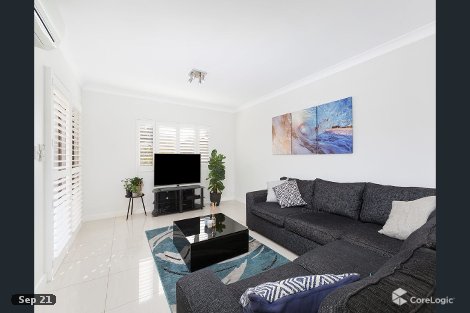 9/17 Caronia Ave, Cronulla, NSW 2230