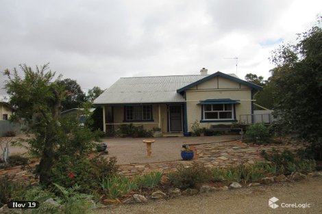 51 Wright St, Peterborough, SA 5422