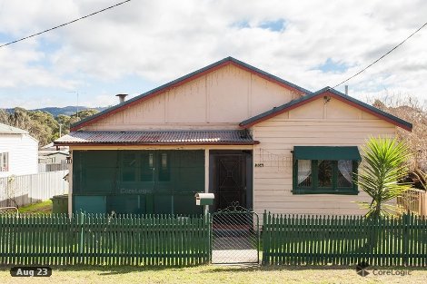 334 Wollombi Rd, Bellbird Heights, NSW 2325