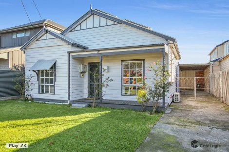 64 Watt St, South Kingsville, VIC 3015