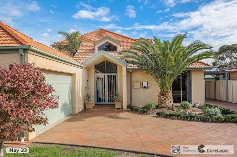 3 Seaview Cres, Seaholme, VIC 3018