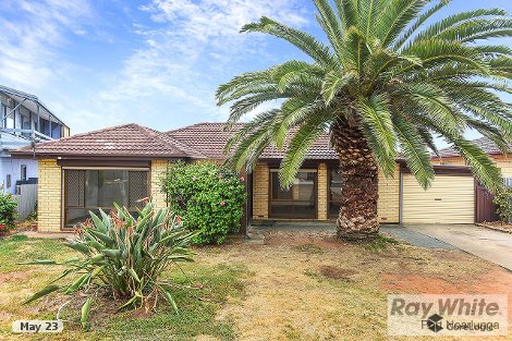 3 Gilbert Rd, Christies Beach, SA 5165