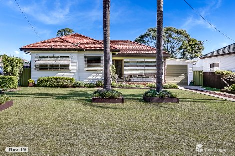 85 Angle Rd S, Leumeah, NSW 2560