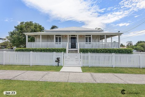 36 Blackstone Rd, Newtown, QLD 4305