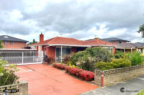 22 Botany Ct, Clarinda, VIC 3169