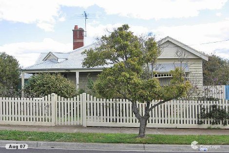 25 Nairn Ave, Ascot Vale, VIC 3032