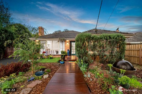 58 Caroline Cres, Blackburn North, VIC 3130