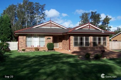 206a Dora St, Dora Creek, NSW 2264