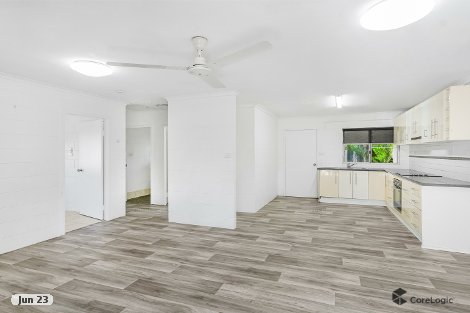 7/97-101 Mann St, Westcourt, QLD 4870