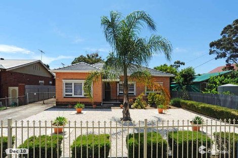 11 Oxford St, Woodville Park, SA 5011