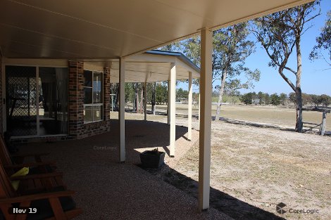 5 Mcgrath Lane, Applethorpe, QLD 4378