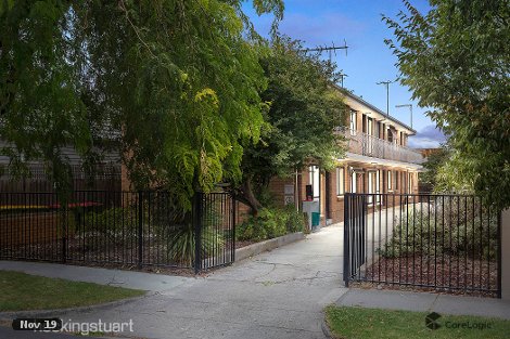 5/187 Charles St, Seddon, VIC 3011