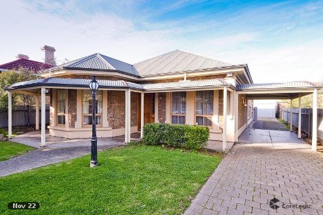 3 Clark St, Wayville, SA 5034