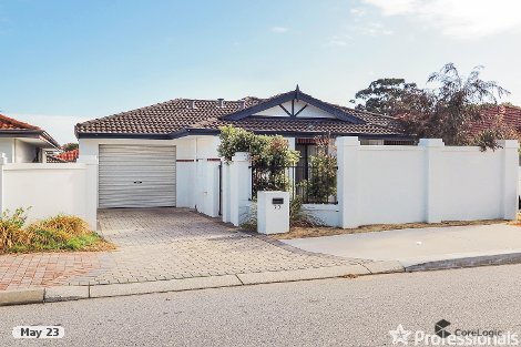 73 Sylvia St, Nollamara, WA 6061