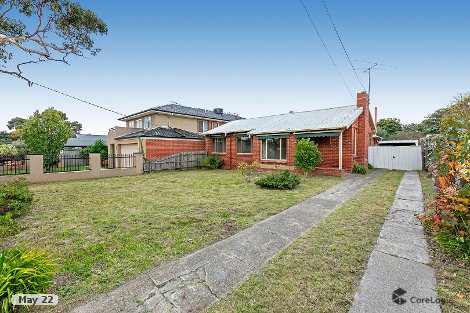 32 Kendall St, Hampton, VIC 3188