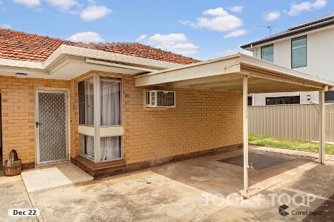 4/50 Findon Rd, Woodville West, SA 5011