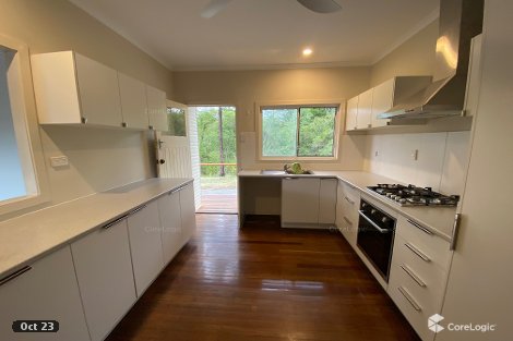 1034 Stony Chute Rd, Wadeville, NSW 2474