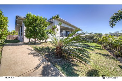 1 Java Ct, Yeppoon, QLD 4703