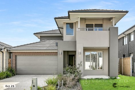 6 Appleton Ave, Keysborough, VIC 3173