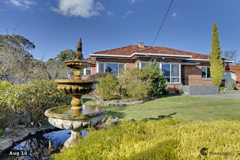 328 East Derwent Hwy, Geilston Bay, TAS 7015